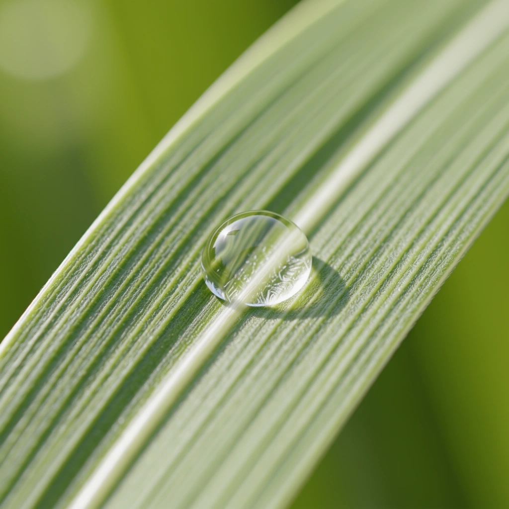 Trasparenza Naturale Salute Digestiva