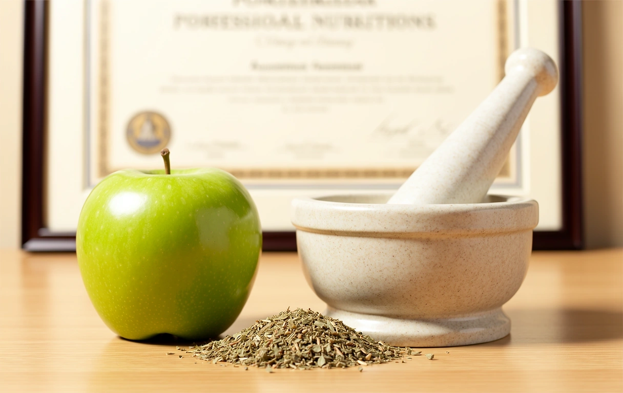 Salute Digestiva Napoli