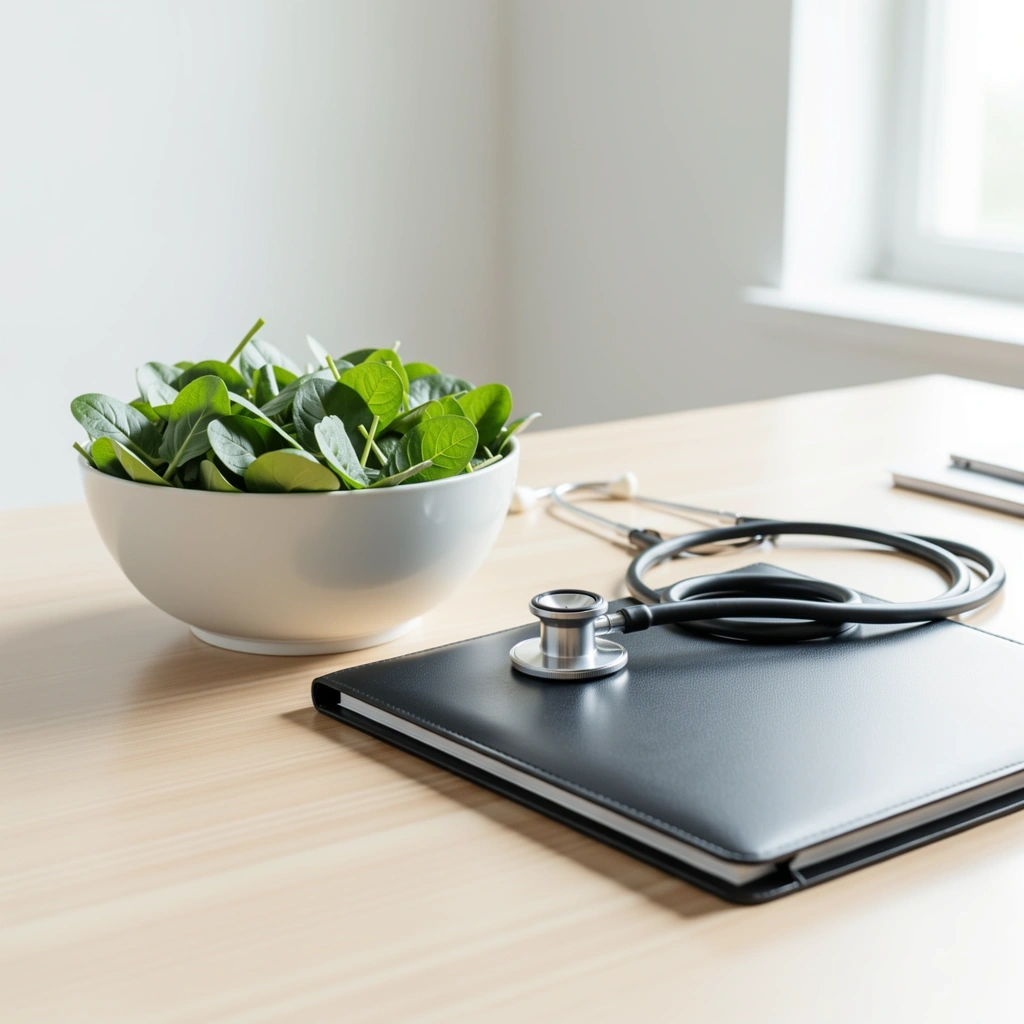 Tutela della Privacy Salute Digestiva